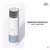 Wella Blondorplex Shampoo 250ml
