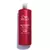 Wella Professional Ultimate Repair Passo 1 - Shampoo 1L