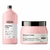 Kit Vitamino Color Shampoo L + Máscara 500g | LÓreal