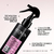 Redken Acidic Color Gloss - Leave-in Capilar 190ml na internet