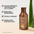Redken All Soft Mega Curls - Shampoo 300ml - comprar online
