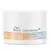 Wella Professionals Color Motion+ - Máscara Capilar 150ml