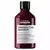 Shampoo Vitamino Color Spectrum 300ml | L'Oréal