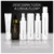 Sebastian Professional Flow Potion 9 - Creme Modelador 500ml na internet