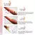 Wella Professionals Color Motion+ - Condicionador 200ml na internet