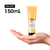 L'Oréal Professionnel NutriOil Leave-in 150ml - loja online