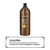 Redken All Soft Mega Curls - Shampoo 1L - loja online
