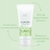Wella Professionals Elements Renewing - Condicionador 200ml - comprar online