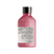 L'Oréal Professionnel Pro Longer Shampoo 300ml - comprar online