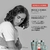 Kérastase Genesis Homme Bain de Force Quotidien - Shampoo fortificante 250ml na internet