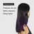 Kit Vitamino Color Shampoo + Condicionador 1,5L | LÓreal - comprar online