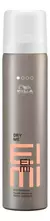Wella Professionals EIMI Dry Me - Shampoo a Seco 180ml na internet