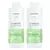 Kit Elements Renewing Litro | Wella