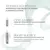 Wella Professionals EIMI Nutricurls Boost Bounce - Mousse Volumadora 300ml na internet