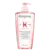 Kérastase K Genesis Bain Hydra-Fortifiant - Shampoo 500ml