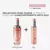 Kérastase Chroma Absolu Fondant Huile Eclat 75ml - Ev Beauty