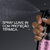 Kit Color Gloss | 3 ítens | Redken - Ev Beauty