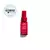 Ultimate Repair Miracle Passo 3 - Leave-in Reparador 30ml