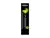 COLORAÇÃO INOA 5.1 - 60G - comprar online