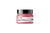 L'Oréal Professionnel Pro Longer Máscara 250g - loja online