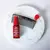 Imagem do Ultimate Repair Miracle Passo 3 - Leave-in Reparador 30ml