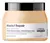 L'Oréal Absolut Repair Máscara 500g