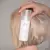 Wella Óleo protetor para couro cabeludo Marula Oil Blend - 150ml - comprar online