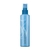 Sebastian Professional Flaunt Shine Define - Spray de Brilho 200ml