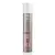 Wella Professionals EIMI Mistify Me Strong - Spray Fixador 500ml