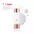 Kit Wella Fusion completo - Ev Beauty