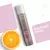 Wella Professionals EIMI Mistify Me Strong - Spray Fixador 500ml na internet