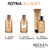 Redken All Soft - Shampoo 300ml
