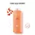 Kit Invigo Nutri-Enrich Shampoo + Condicionador Litro | Wella na internet