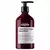 Condicionador Vitamino Color Spectrum 500ml | L'Oréal