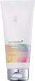 Wella Professionals Color Motion+ - Condicionador 200ml