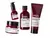 Condicionador Vitamino Color Spectrum 200ml | L'Oréal na internet