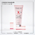 Kérastase Genesis Fondant Renforçateur - Condicionador 200ml - comprar online