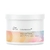 Wella Professionals Color Motion+ - Máscara Capilar 500ml
