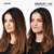 Imagem do Redken All Soft Argan-6 - Óleo Capilar 111ml