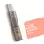 Wella Professionals EIMI Natural Volume - Mousse Volumadora 300ml na internet