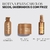 Imagem do Wella Professionals Ultimate Luxe Oil - Máscara 500ml