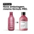 L'Oréal Professionnel Pro Longer Shampoo 300ml na internet