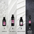 Redken Acidic Color Gloss - Shampoo 300ml - loja online