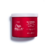 Wella Professionals Ultimate Repair - Máscara Capilar 500ml