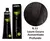 COLORAÇÃO INOA 6.11 - 60G