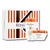 Kit Nutritive Bain Satin Riche | Kérastase - comprar online