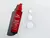 Wella Professionals Ultimate Repair Passo 4 - Leave-in Protetor Térmico 140ml na internet