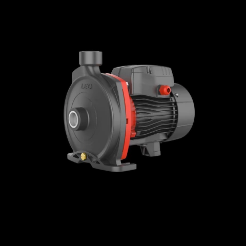 MOTOBOMBA ACM37 - 220V -0,5 HP MON - comprar online
