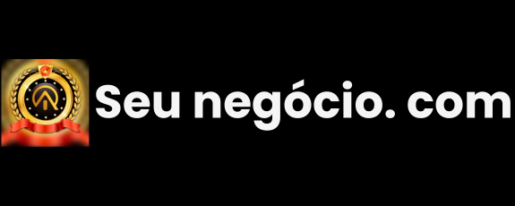 Alunos Seu Negócio