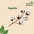 Algodão - comprar online